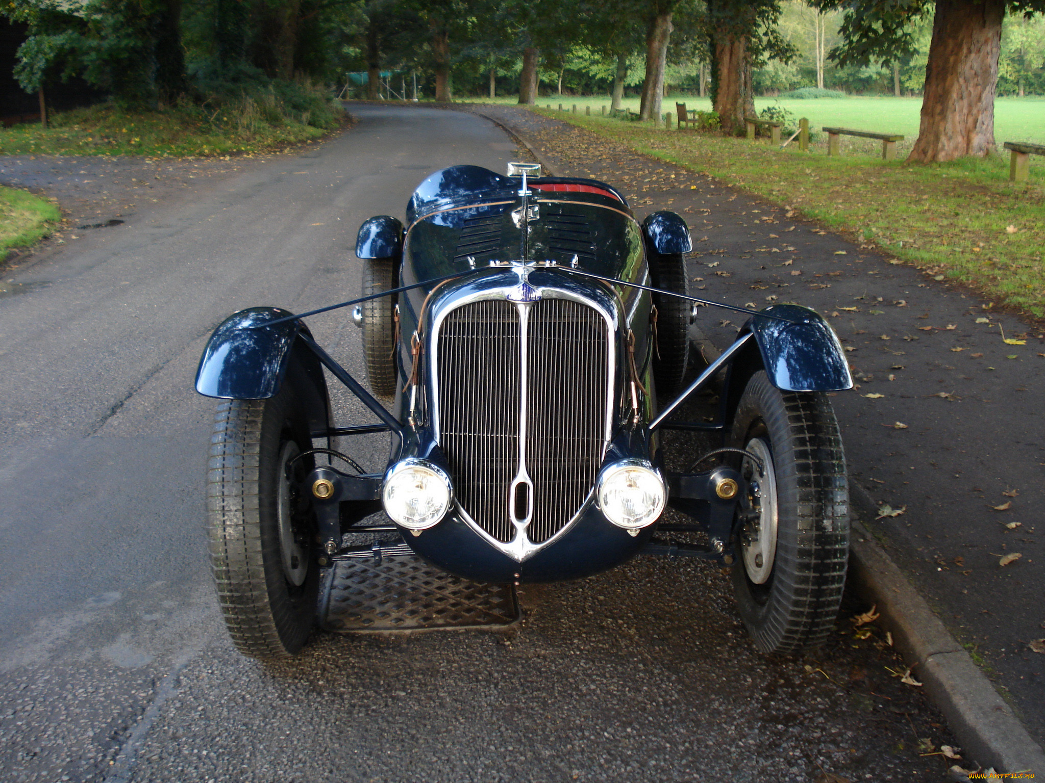 delahaye, 135s, , 